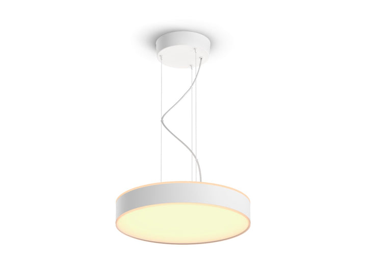 Philips Hue Enrave Pendant--Philips Hue