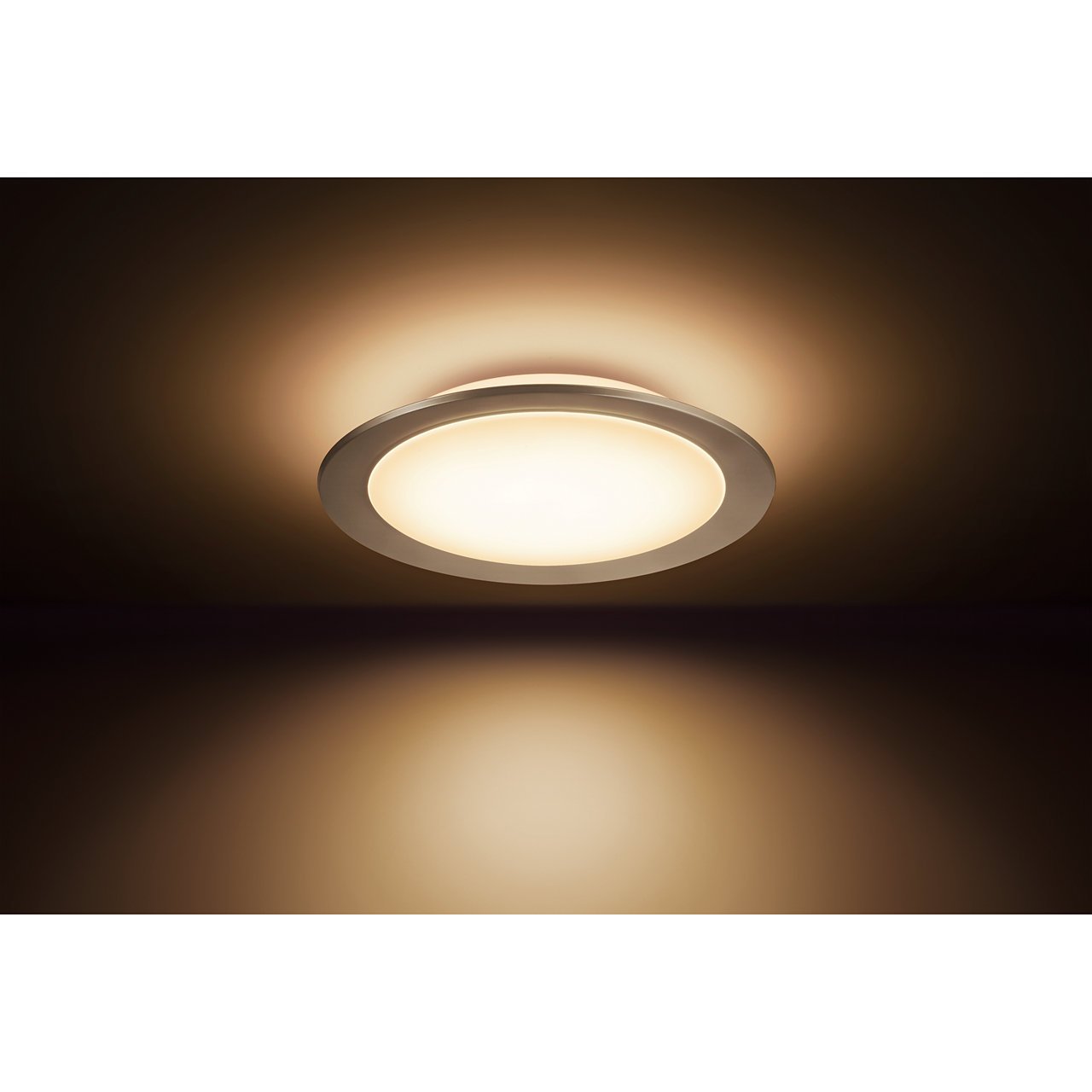 Philips Hue Muscari Ceiling Light--Philips Hue
