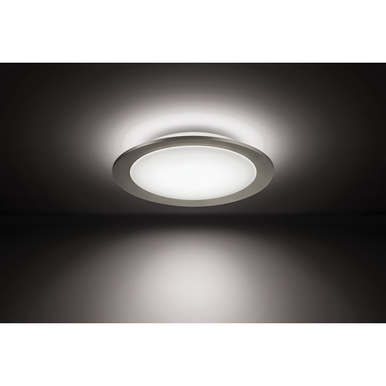 Philips Hue Muscari Ceiling Light--Philips Hue