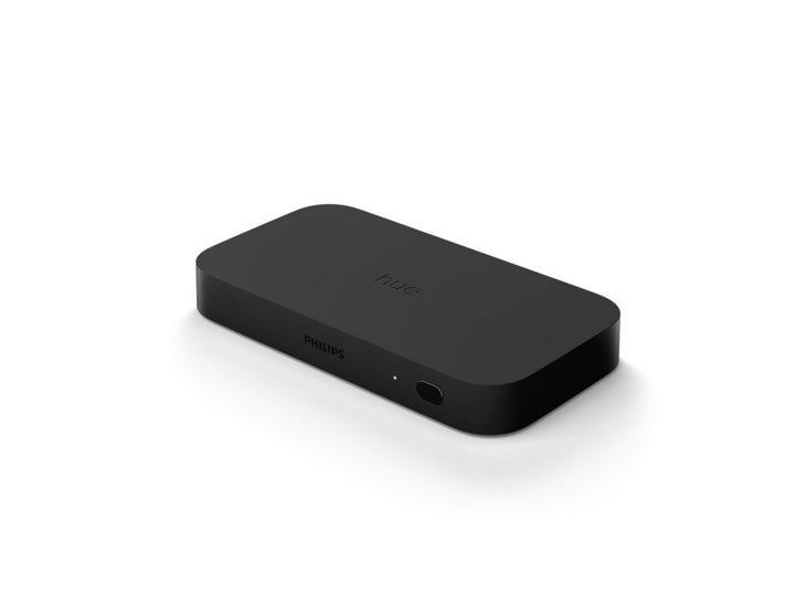 Philips Hue Play HDMI Sync Box-Lighting Accessories-Philips