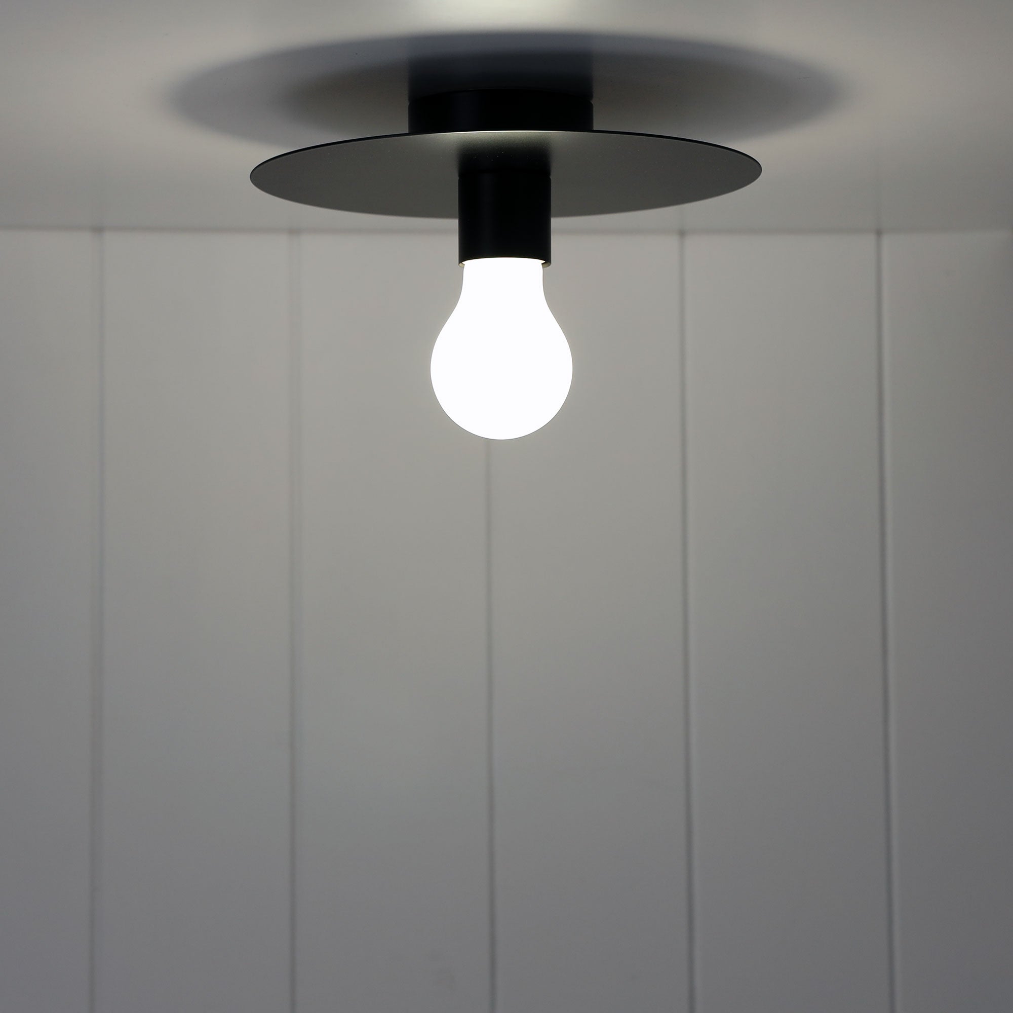 DIY Exterior Fittings Cosmo Lighting Kensington