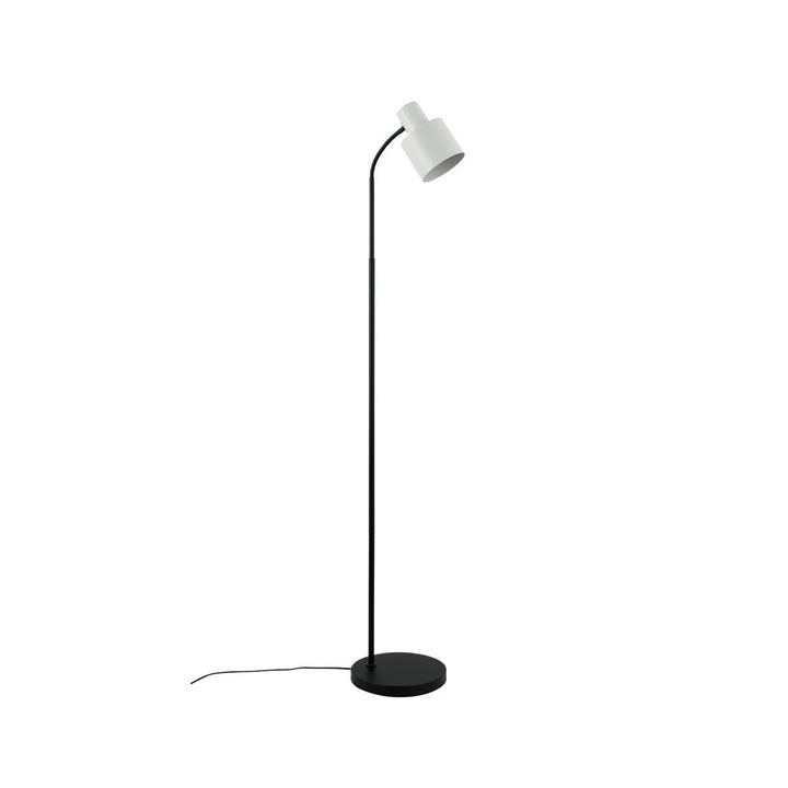 Rabea Floor Lamp - LL-27-0122-Floor Lamps-Lexi Lighting
