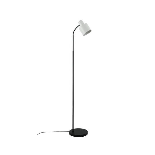 Rabea Floor Lamp - LL-27-0122