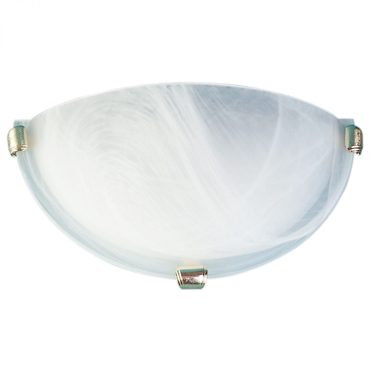 Remo 1 Light Wall Light 300mm Gold - OL41340GD