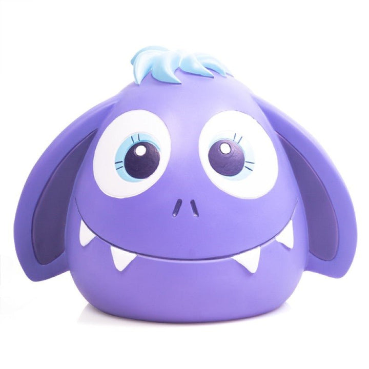 Smoosho's Pals Monsterlings Scout Table Lamp-Home & Garden > Lighting-Dropli