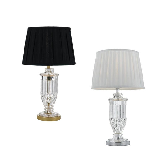 Telbix ADRIA - Table Lamp