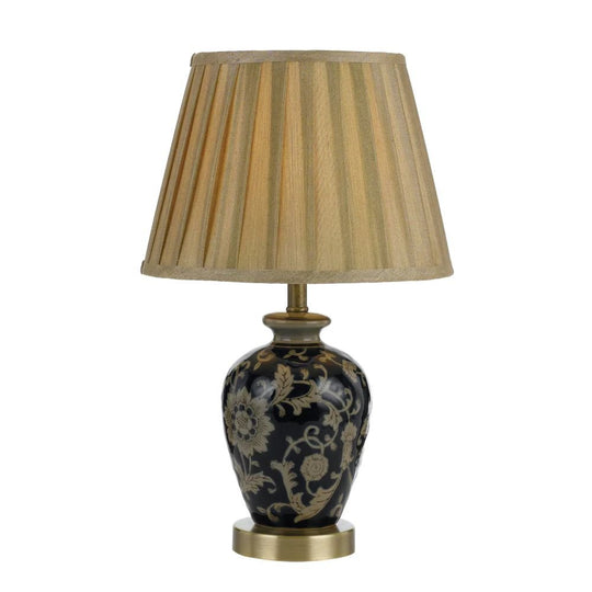 Telbix AMANI - Table Lamp