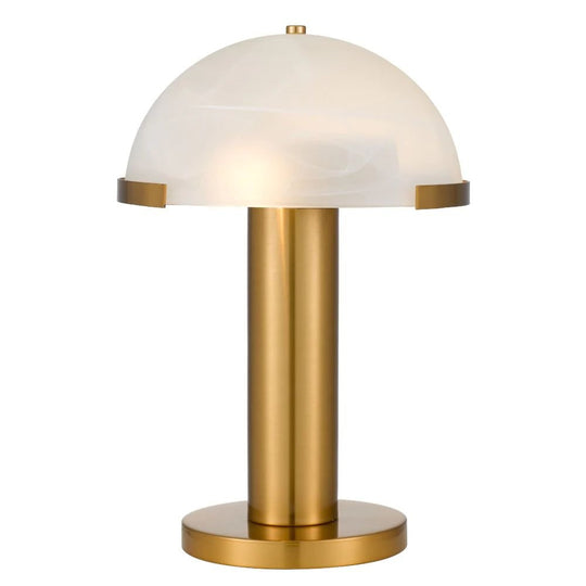 Telbix AUGUSTIN - 25W Table Lamp