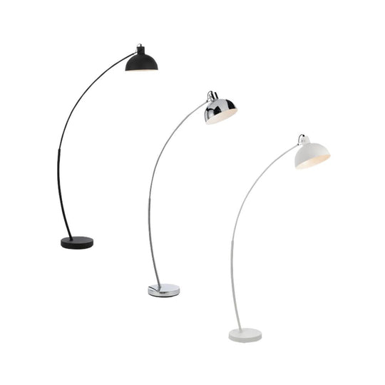 Telbix BEAT - 25W Floor Lamp