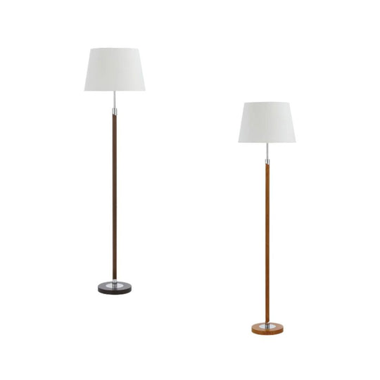 Telbix BELMORE - 25W Floor Lamp