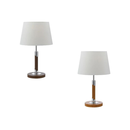 Telbix BELMORE - 25W Table Lamp