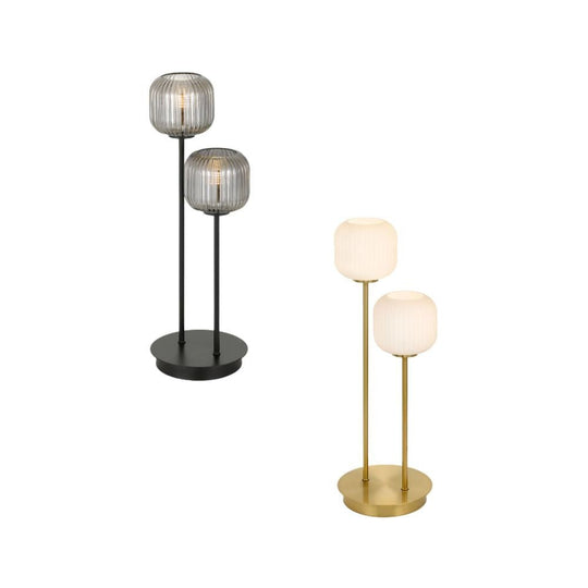 Telbix BOBO 2 - 6W Table Lamp