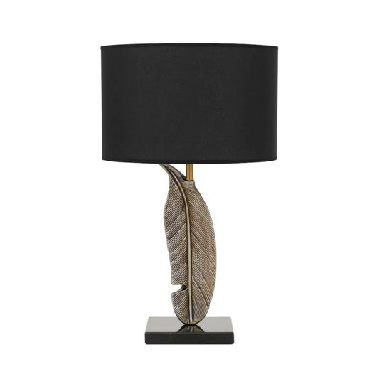 Telbix CAYO - 25W Table Lamp