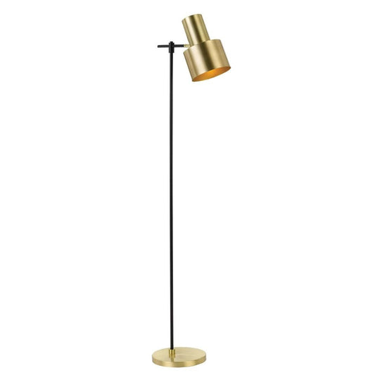 Telbix CROSET - 25W Floor Lamp