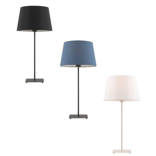 Telbix DEVON - 25W Table Lamp