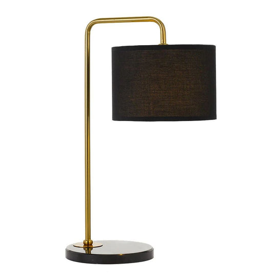 Telbix INGRID - 25W Table Lamp