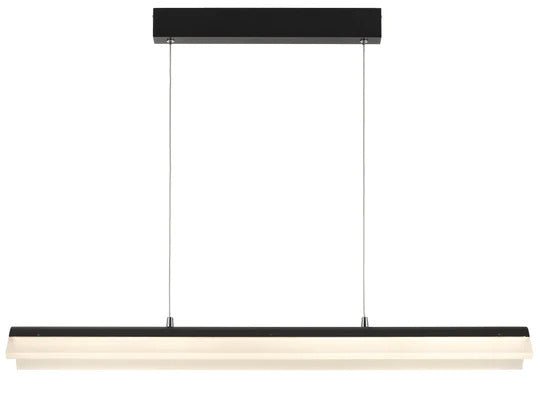 KAPLAN 100 - Pendant