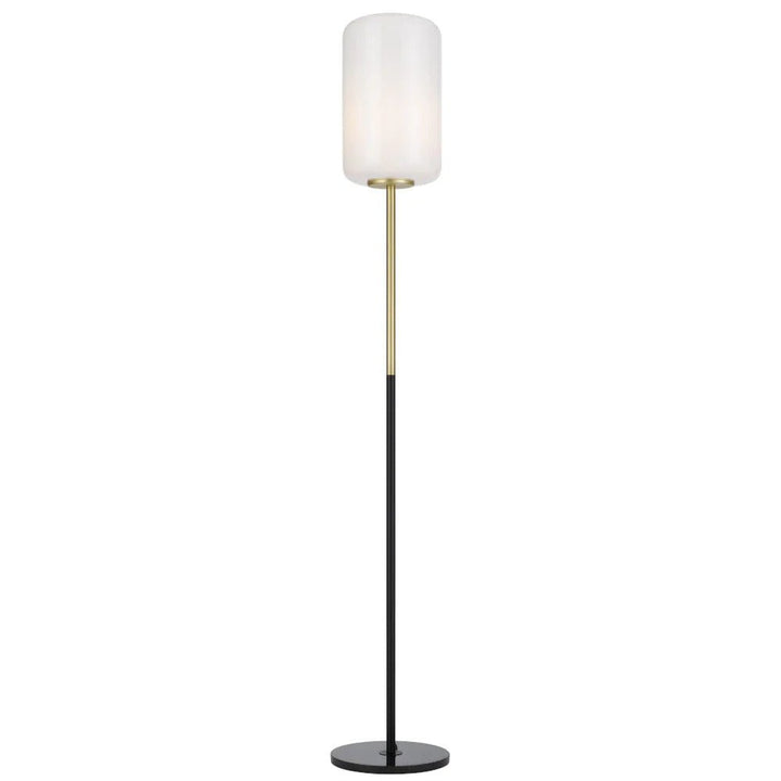 Telbix KOROVA - 25W Floor Lamp Telbix, FLOOR LAMPS, telbix-korova-25w-floor-lamp