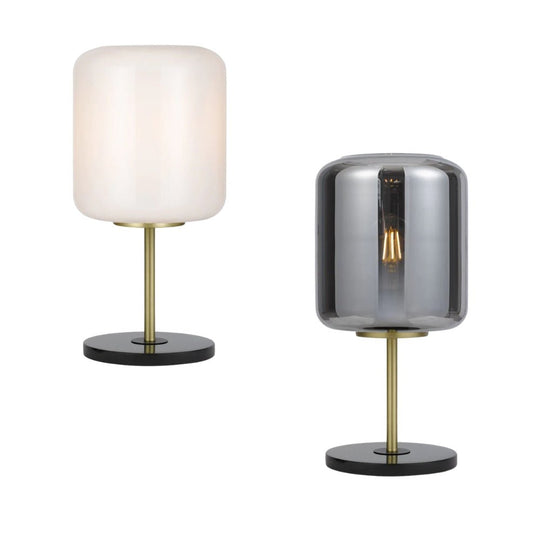 Telbix KOROVA - 25W Table Lamp