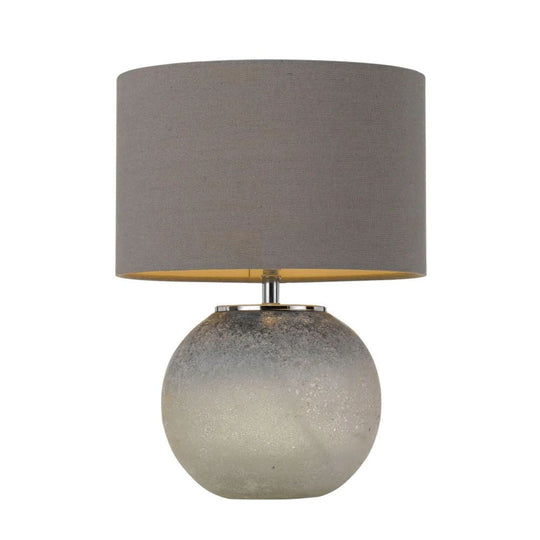Telbix LARA - 25W Table Lamp