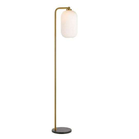 Telbix LARK - 25W Floor Lamp