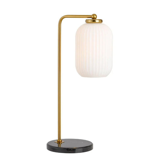Telbix LARK - 25W Table Lamp