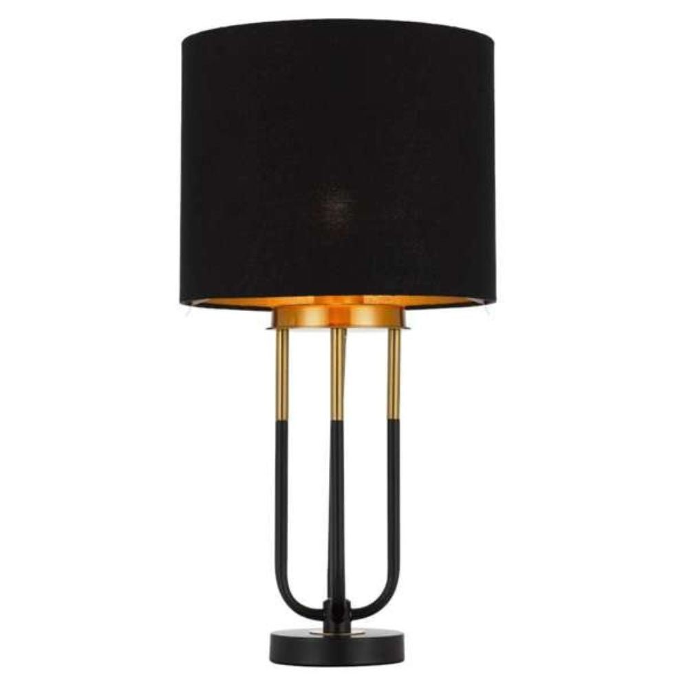 Telbix NEGAS - 25W Table Lamps Telbix, TABLE LAMPS, telbix-negas-25w-table-lamps