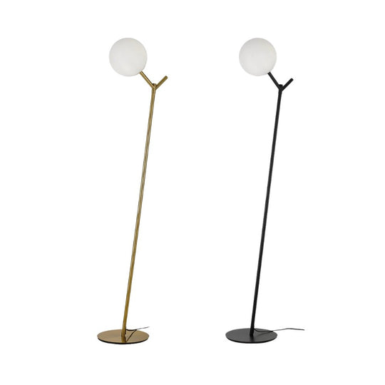 Telbix OHH - 25W Floor Lamp