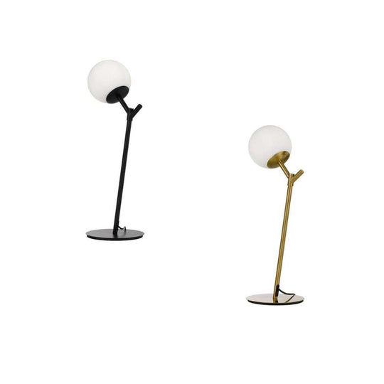Telbix OHH - 25W Table Lamp