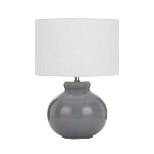 Telbix OLGA- 25W Table Lamp
