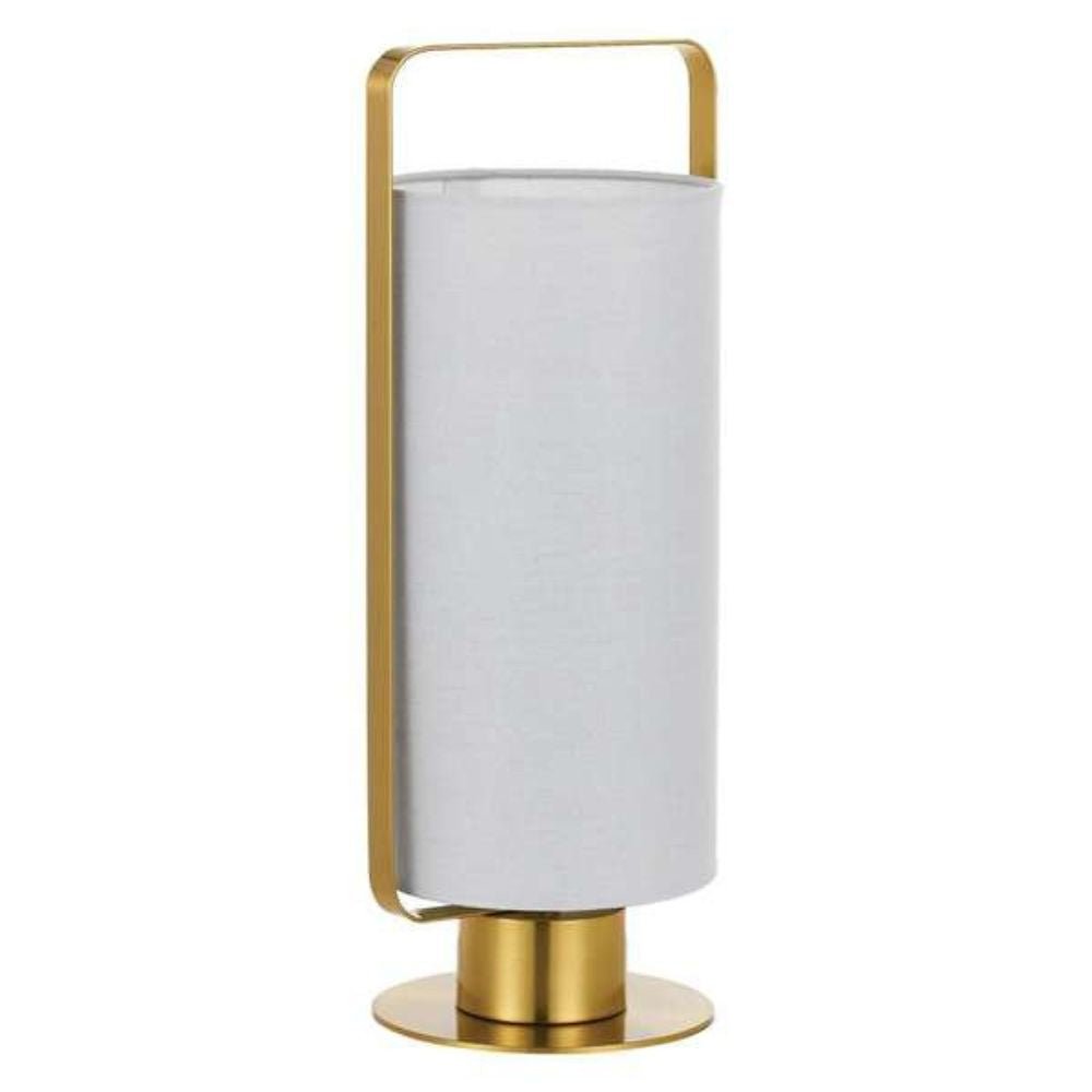 Telbix ORWEL - 25W Table Lamp Telbix, TABLE LAMPS, telbix-orwel-25w-table-lamp