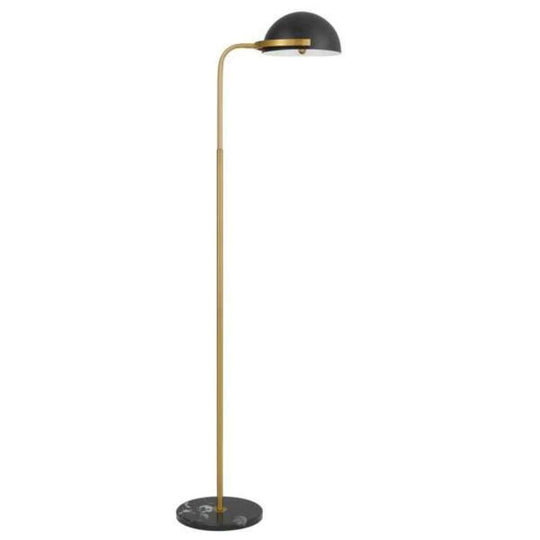 Telbix POLLARD - 25W Floor Lamp