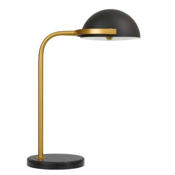 Telbix POLLARD - 25W Table Lamp Telbix, TABLE LAMPS, telbix-pollard-25w-table-lamp