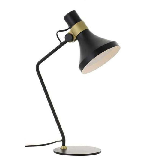 Telbix ROMA - 25W Table Lamps