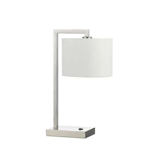 Telbix SALA - 25W LED Table Lamp