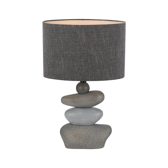 Telbix SANDY- 25W Table Lamps