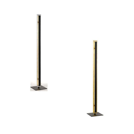 Telbix SERANO - 25W Floor Lamp