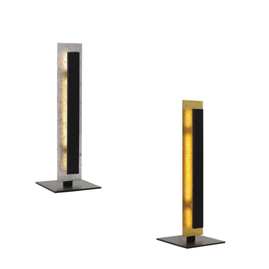 Telbix SERANO -9W Table Lamp