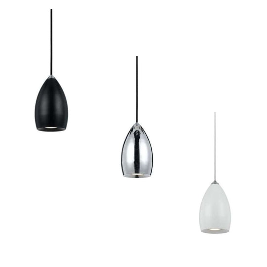 TOLOSA - 1 Light Pendant