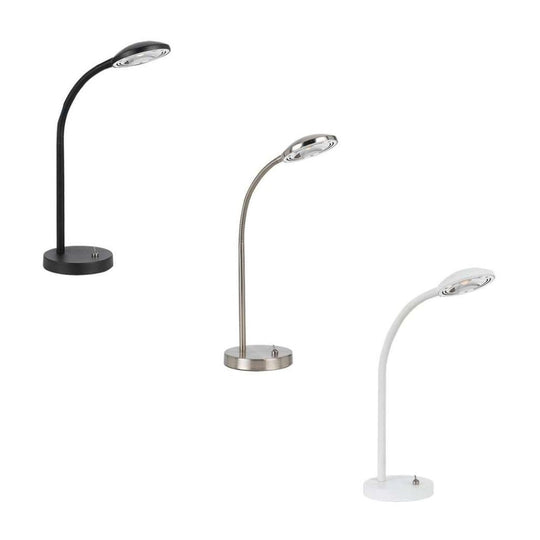 Telbix TYLER - 6W Desk Lamp
