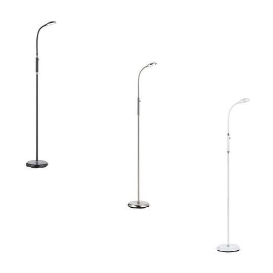 Telbix TYLER - 6W Floor Lamp