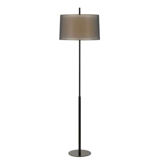 Telbix VALE - 25W Floor Lamp