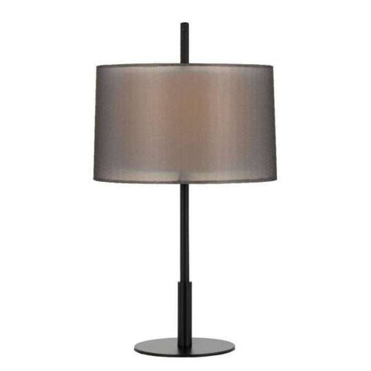 Telbix VALE - 25W Table Lamp