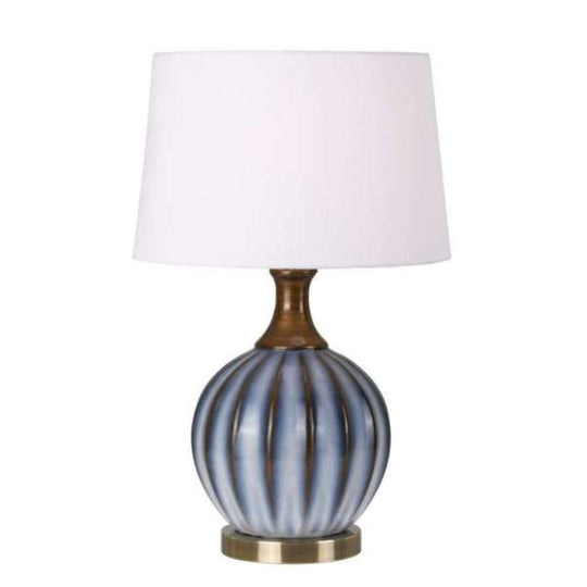 Telbix YONI - 25W Table Lamp