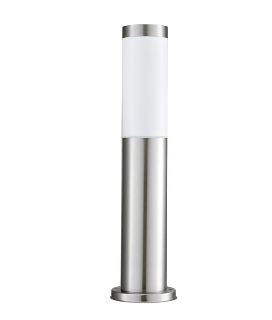 Torre Bollard Light Short 304 Stainless Steel IP44 - TORRE4