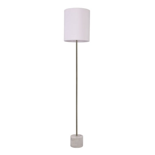 Wigwam Floor Lamp - LL-27-0103