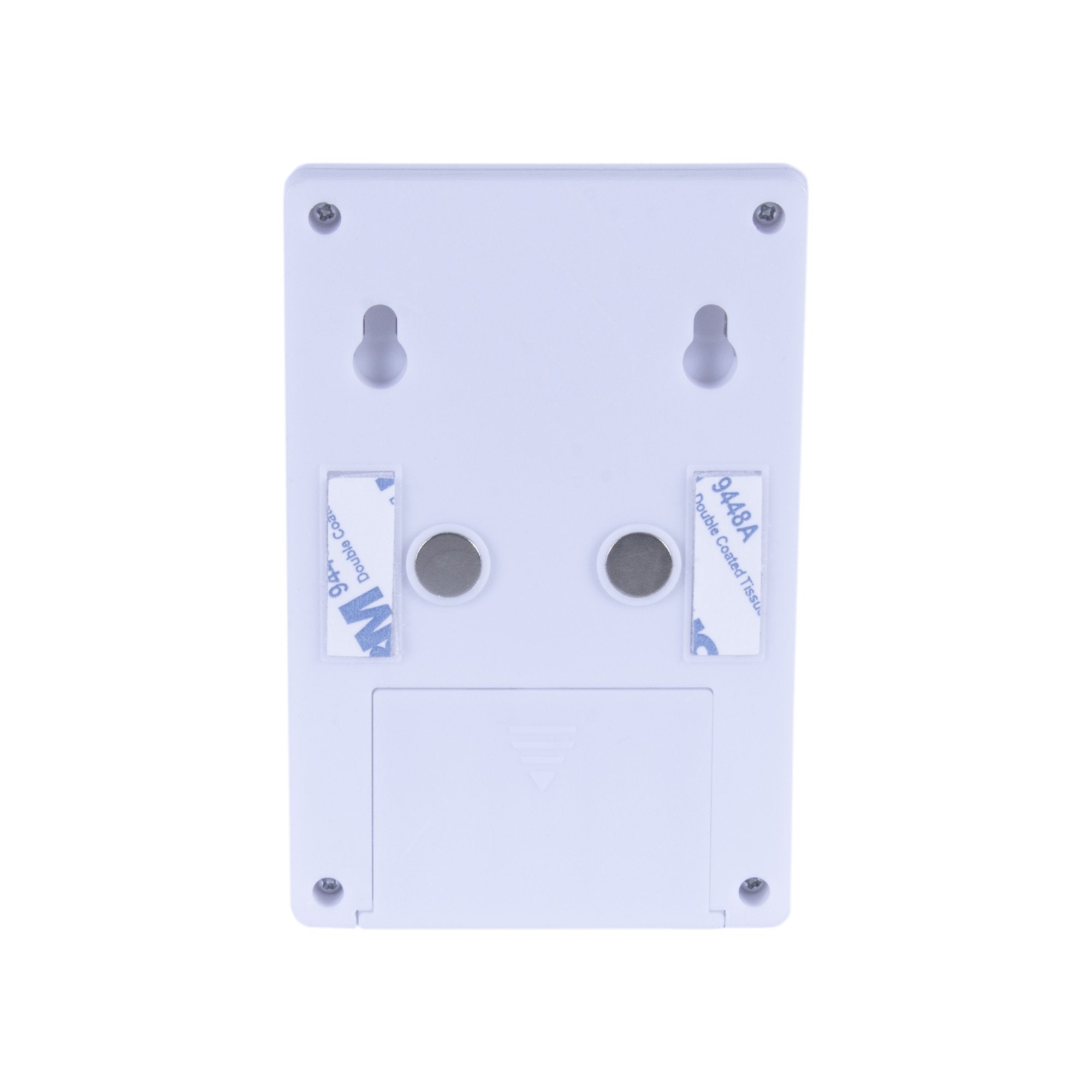 Wireless Dimmer Light--Brillar