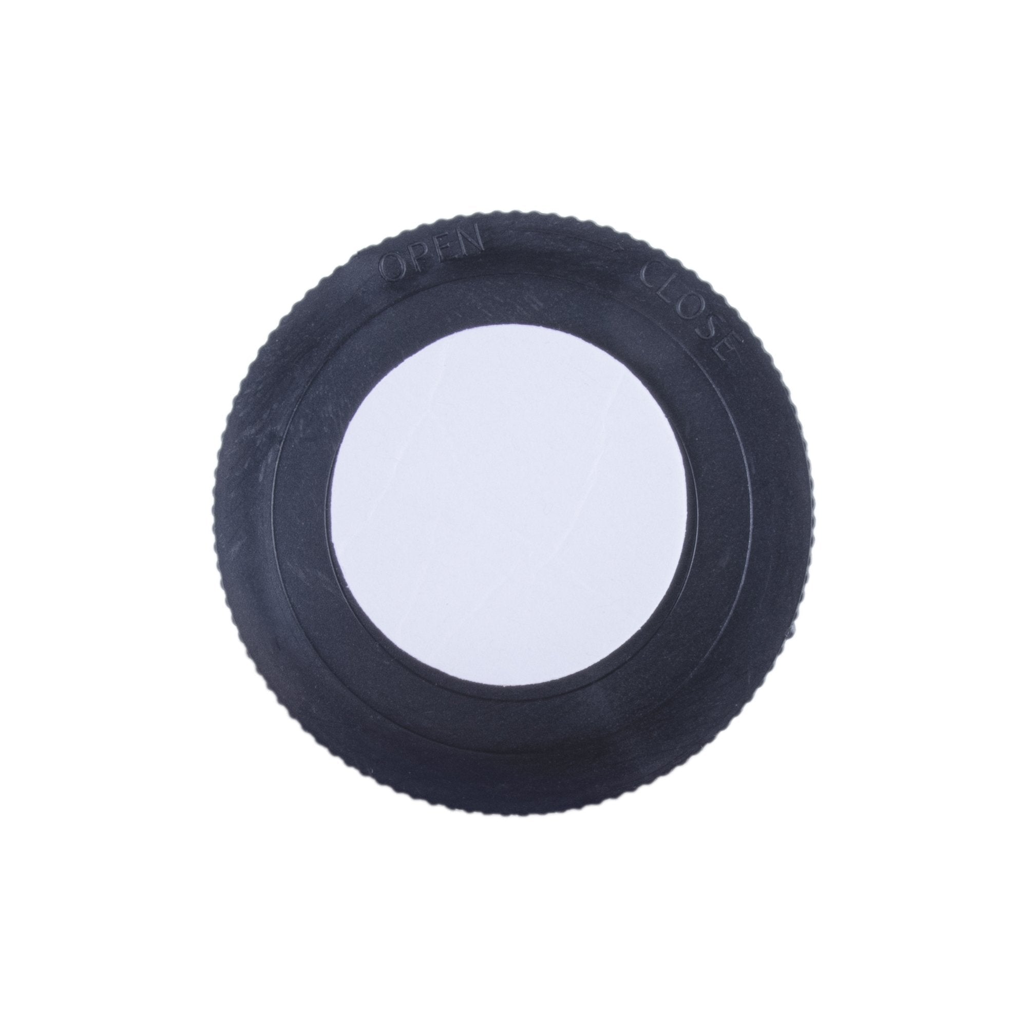 Wireless Peel n Stick Lights with COB LED Technology 2pk--Brillar