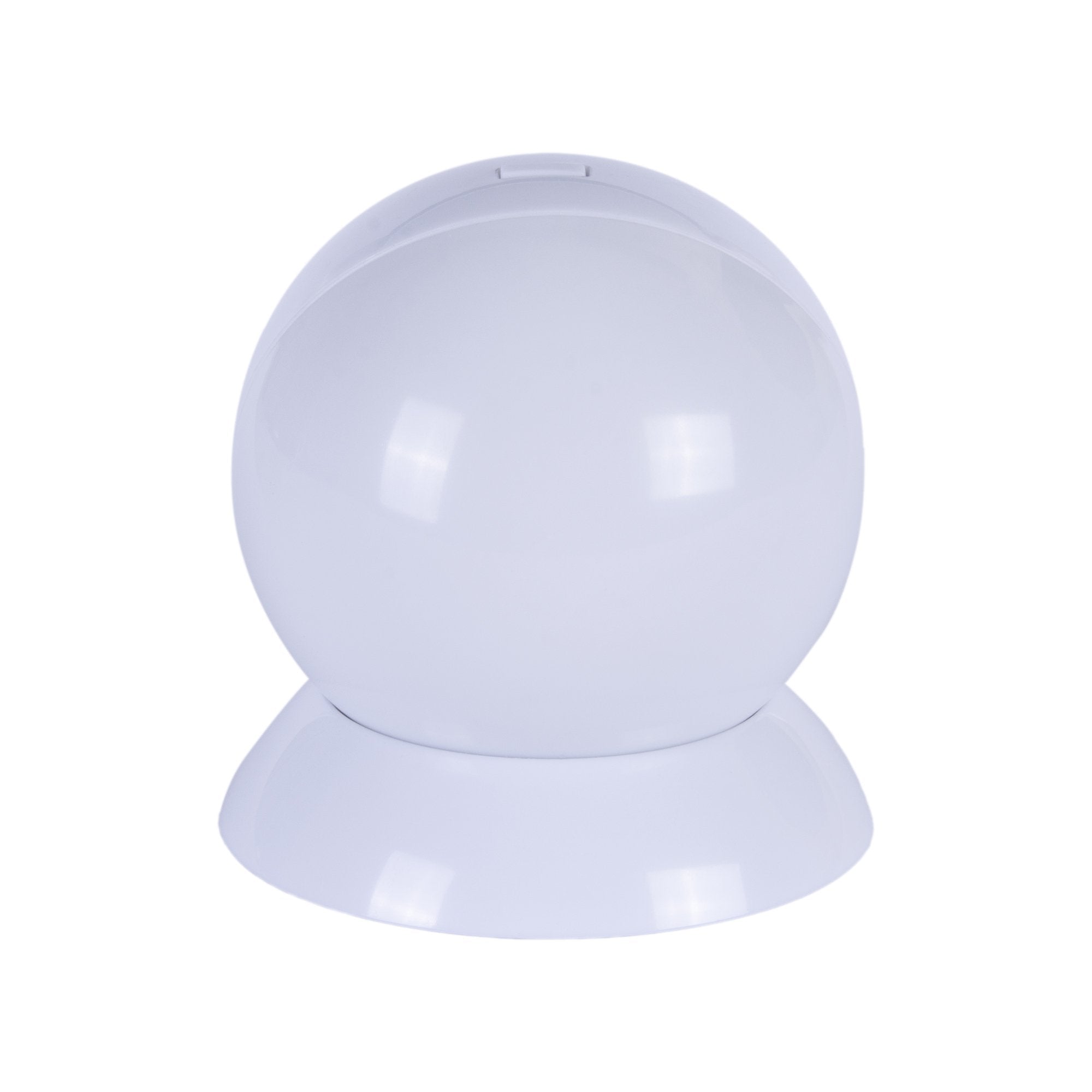 Wireless Swivel Ball Light--Brillar
