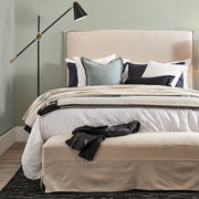 Zahara Floor Lamp photo 4